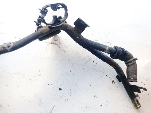 Used Pipe Pipe 35394547 35394547