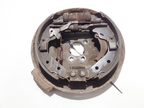 Handbremse für Handbremse 35582098 35582098