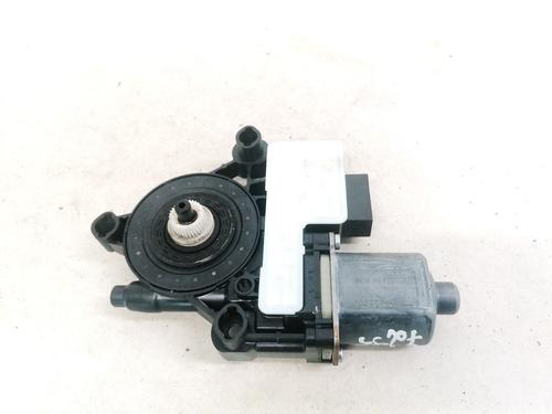 Used Right rear window motor Right rear window motor 35482764 35482764