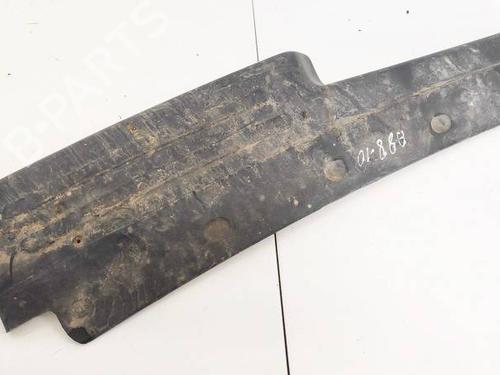 other-jeep-cherokee-kj-2001-2002-2003-2004-2005-2006-2007-2008-32946779 main image