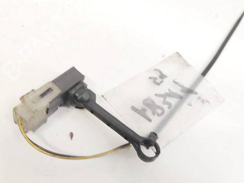 Electronic module BMW 5 (E39) 525 tds | BP35338541M83 - Image 2