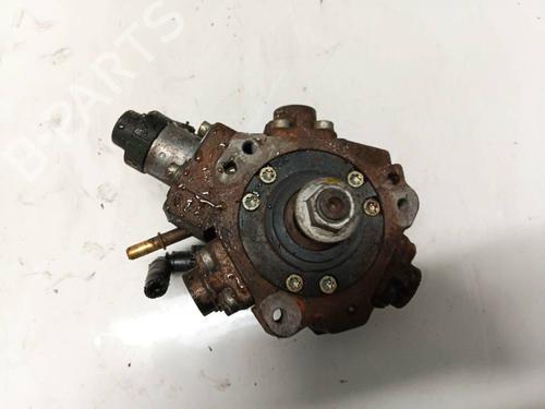 Used Injection pump Injection pump 34833643 34833643
