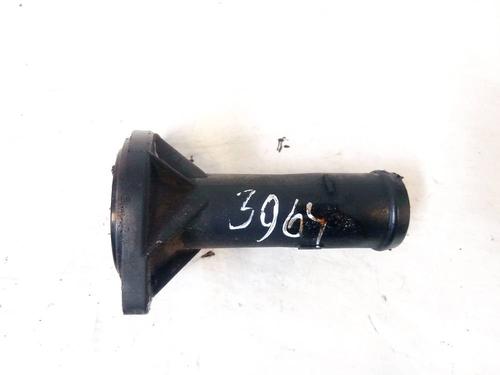 Used Thermostat housing Thermostat housing 35353275 35353275