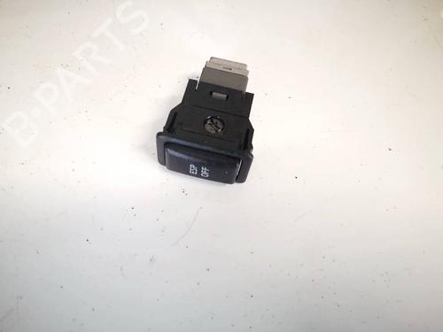 Used Switch Switch 35217062 35217062