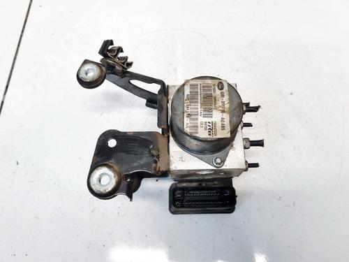 Used ABS pump ABS pump FORD GALAXY II (WA6) 2.0 TDCi (140 hp) 35073602 35073602