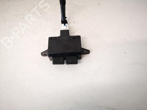 Used Switch Switch 35452206 35452206