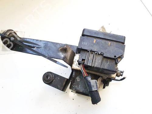 ABS pump FORD FOCUS II (DA_, HCP, DP) 1.6 TDCi | BP34764584M43 - Image 2