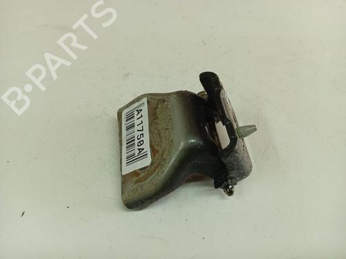 Used Hinge/Door check strap Hinge/Door check strap 38503867 38503867