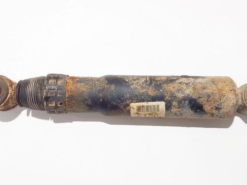 Used Left rear shock absorber Left rear shock absorber CITROËN C8 (EA_, EB_) 2.2 HDi (128 hp) 35592344 35592344