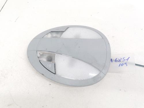 interior-roof-light-mercedes-benz-e-class-w211-2002-2003-2004-2005-2006-2007-2008-2009-35549340 main image