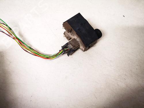 Mirror switch AUDI A4 B5 (8D2) 1.8 | BP35548853I25 - Image 3