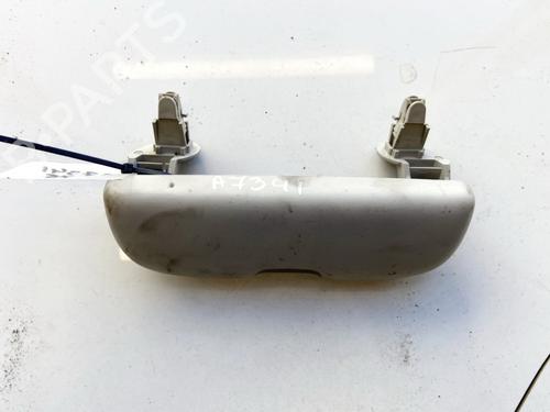 other-renault-vel-satis-bj0_-2002-35491489 main image