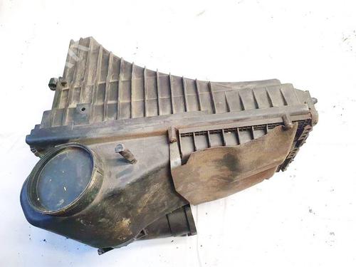 Air filter box BMW 5 (E39) 520 i | BP35144459M87 - Image 3
