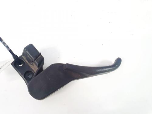 Interior handle SKODA SUPERB I (3U4) 1.9 TDI | BP35459922I7 - Image 2