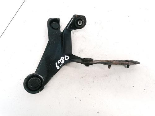 Used Support Support MAZDA 3 (BK) 1.6 DI Turbo (109 hp) 33094570 33094570