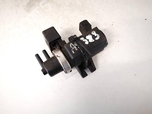 Used Electronic module Electronic module LAND ROVER RANGE ROVER III (L322) 3.0 D 4x4 (177 hp) 35363999 35363999