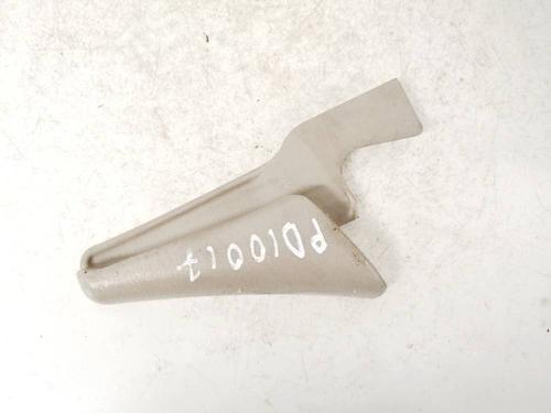 andre-nissan-quest-v42-2003-35036867 main image
