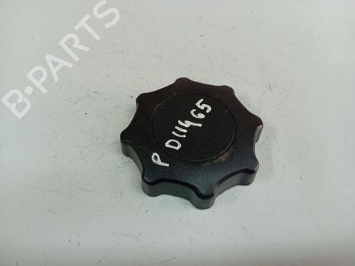 Used Interior handle Interior handle 38946249 38946249
