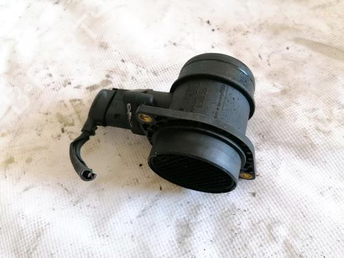 Used Mass air flow sensor Mass air flow sensor 35501091 35501091