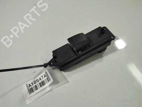 BP32544992I30 main image