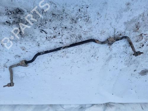 Used Anti roll bar Anti roll bar AUDI A3 (8P1) 1.9 TDI (105 hp) 34858758 34858758