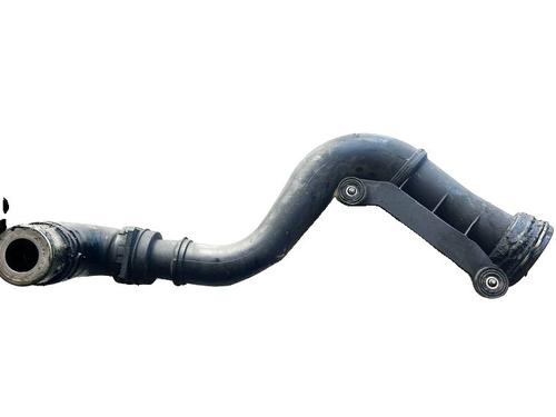 Used Pipe Pipe VW JETTA III (1K2) 2.0 TDI (140 hp) 32920384 32920384