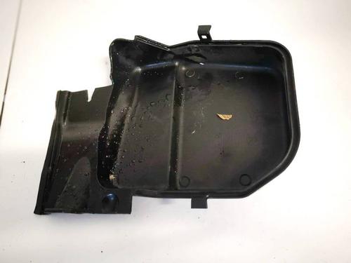 Other BMW 3 (E90) 320 d | BP32613505O1