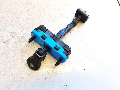 Hinge/Door check strap KIA EV6 (CV) 77 | BP35129060C146 - Image 2