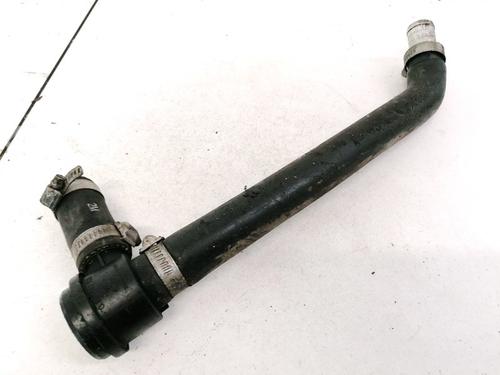 Used Intercooler pipe Intercooler pipe SAAB 9-5 (YS3E) 2.0 t (150 hp) 32917334 32917334