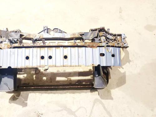Støtte FORD C-MAX (DM2) 1.8 | BP35069285C155 - Image 3