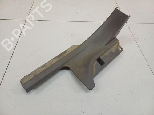 Used Step Step 36821085 36821085