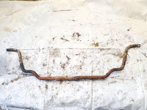 Used Anti roll bar Anti roll bar 35448857 35448857