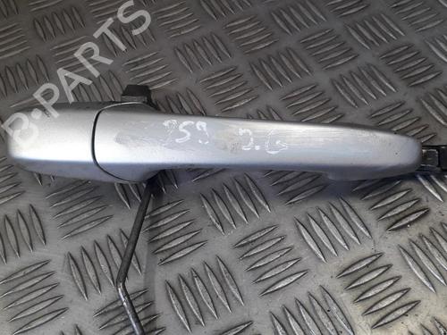 front-right-exterior-door-handle-mazda-3-bk-2003-2004-2005-2006-2007-2008-2009-35691884 main image