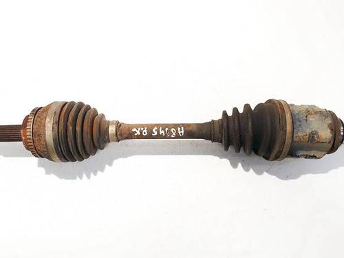 Used Left front driveshaft Left front driveshaft 35305729 35305729