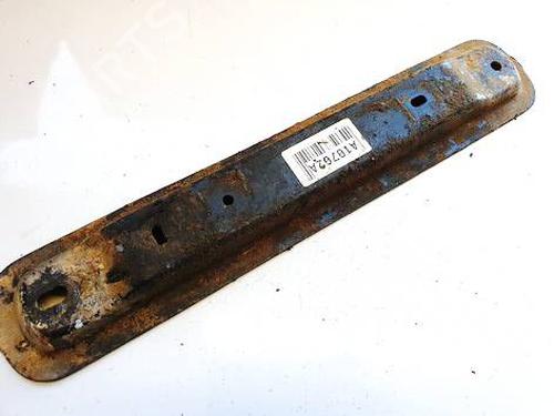 Used Support Support CITROËN C5 III (RD_) 2.0 HDi (RDRHD8, RDRHDJ, RDRHR8, RDRHRJ) (136 hp) 32561511 32561511