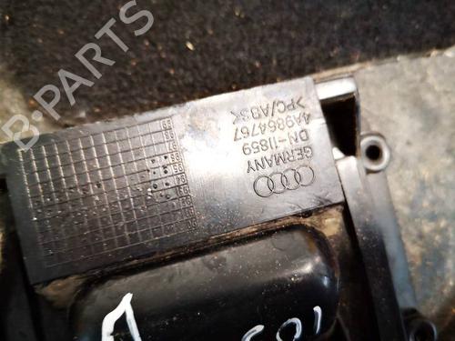 Boot lining VW PASSAT B5 Variant (3B5) 1.9 TDI | BP35013620I3 - Image 3