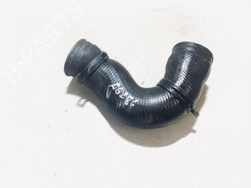 Used Pipe Pipe VW BORA I (1J2) 1.9 TDI (90 hp) 33071139 33071139