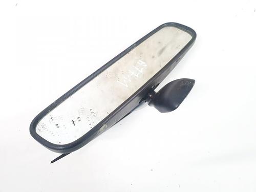 Used Rear mirror Rear mirror 35467533 35467533