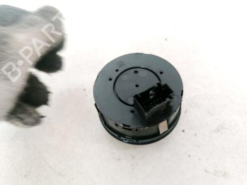 Switch OPEL CORSA D (S07) 1.2 (L08, L68) | BP35491899I30 - Image 2
