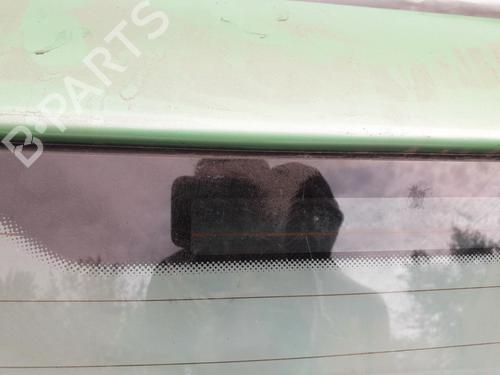Third brake light AUDI A4 B5 (8D2) 1.9 TDI | BP35607239L11 - Image 2