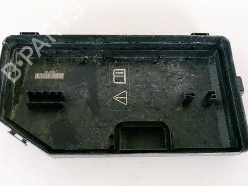 fuse-box-honda-cr-v-iv-rm_-2012-33065958 main image
