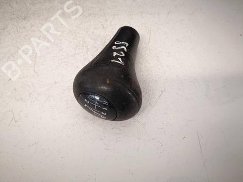 Used Shift knob Shift knob 36826194 36826194