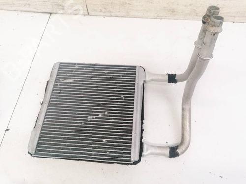 Used Heater matrix Heater matrix MERCEDES-BENZ E-CLASS (W211) E 220 CDI (211.006) (136 hp) 35349924 35349924