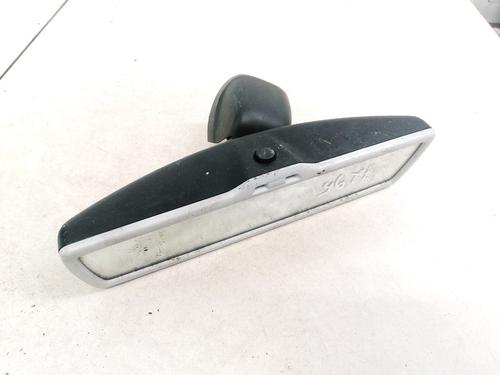 Used Rear mirror Rear mirror 35482728 35482728