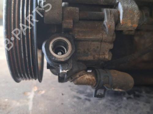 Used Steering pump Steering pump DR DR 5 1.6 (109 hp) 35015870 35015870