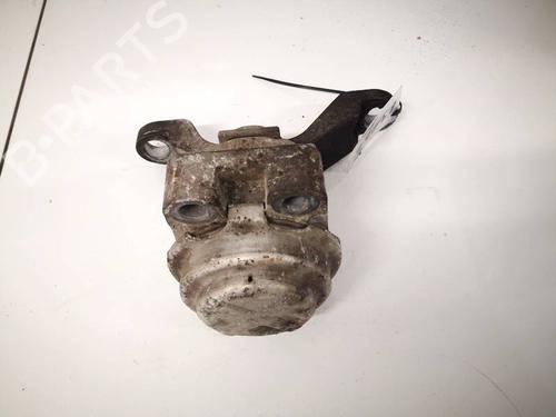 Used Engine mount Engine mount FORD MONDEO IV (BA7) 1.6 Ti (110 hp) 32941840 32941840