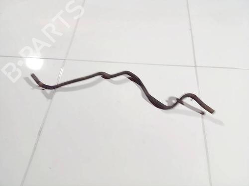 Used Pipe Pipe FORD TRANSIT Van (FA_ _) 2.0 DI (FAE_, FAF_, FAG_) (100 hp) 32625780 32625780