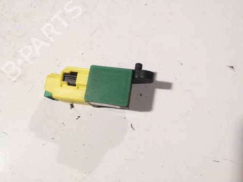 BP32576518M83 main image