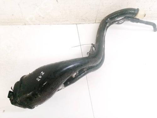 Used Pipe Pipe 35348783 35348783
