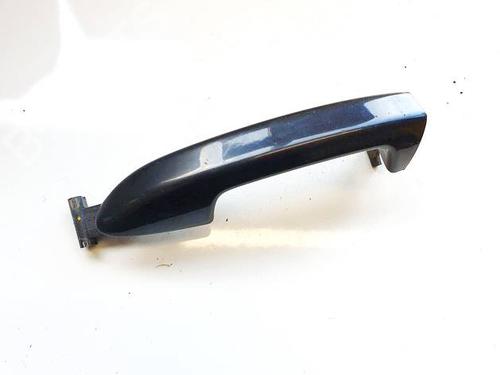 Used Front right exterior door handle Front right exterior door handle 36960464 36960464